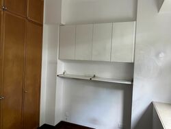 Thomson 800 (D11), Condominium #344553171